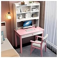 専用者様以外購入不可　ホワイトデスク Amazon | Bestier ゲーミングデスク L字デスク コンセント付き